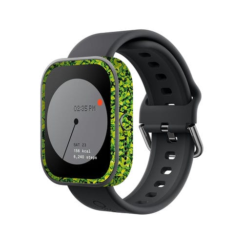 Nothing_CMF Watch Pro D395_Leafs_1